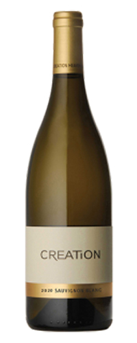 creation sauvignon blanc